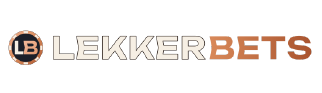 LekkerBets